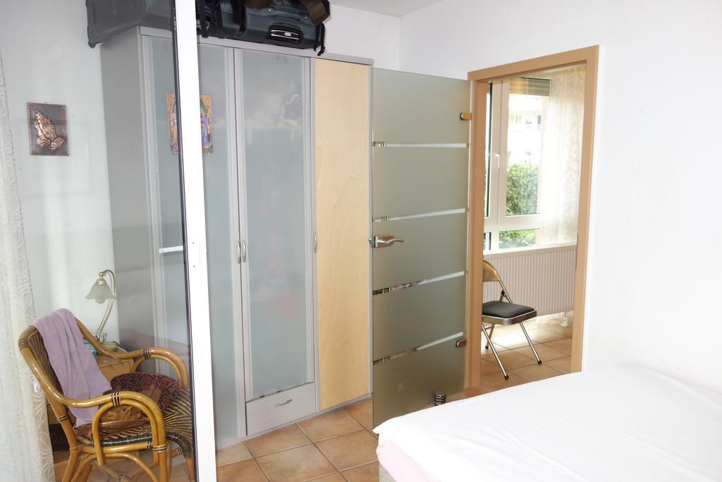 Tolstov-hotels Big 2 Rossstrasse