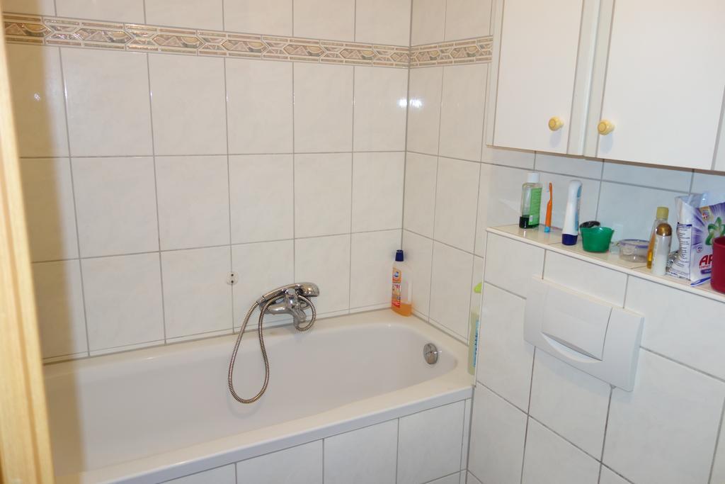 Appartamento Tolstov-hotels Big 2 Rossstrasse