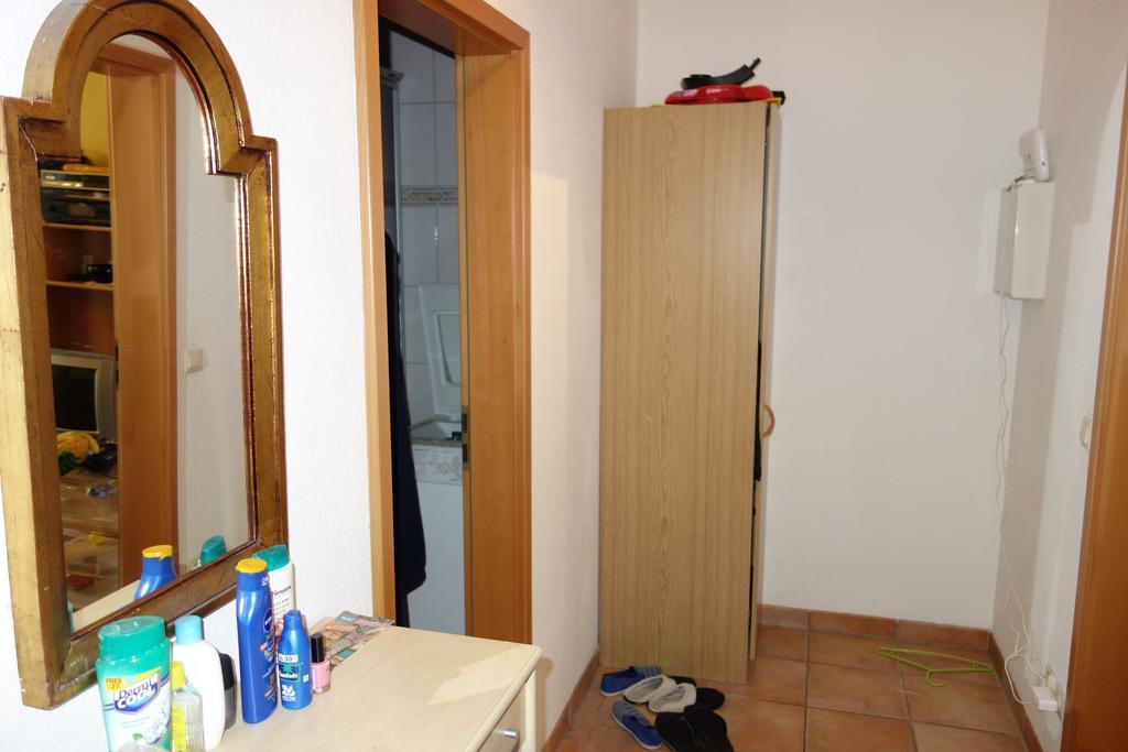 Tolstov-hotels Big 2 Rossstrasse *