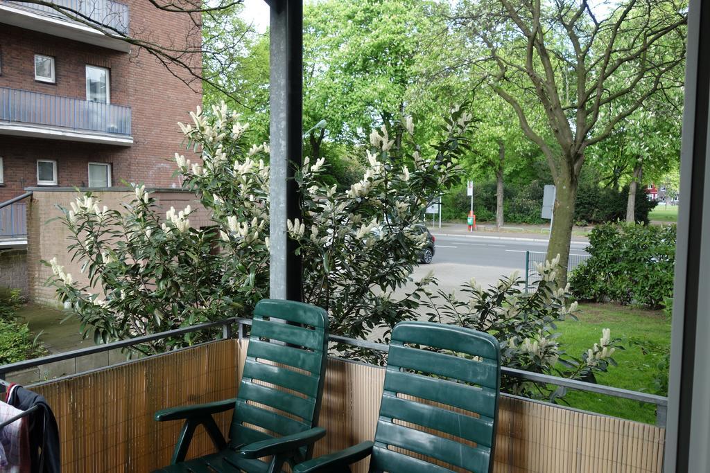 Tolstov-hotels Big 2 Rossstrasse *