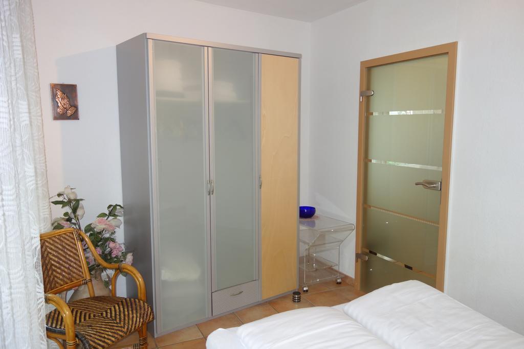Appartamento Tolstov-hotels Big 2 Rossstrasse