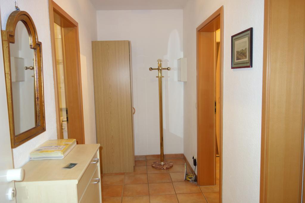 Tolstov-hotels Big 2 Rossstrasse