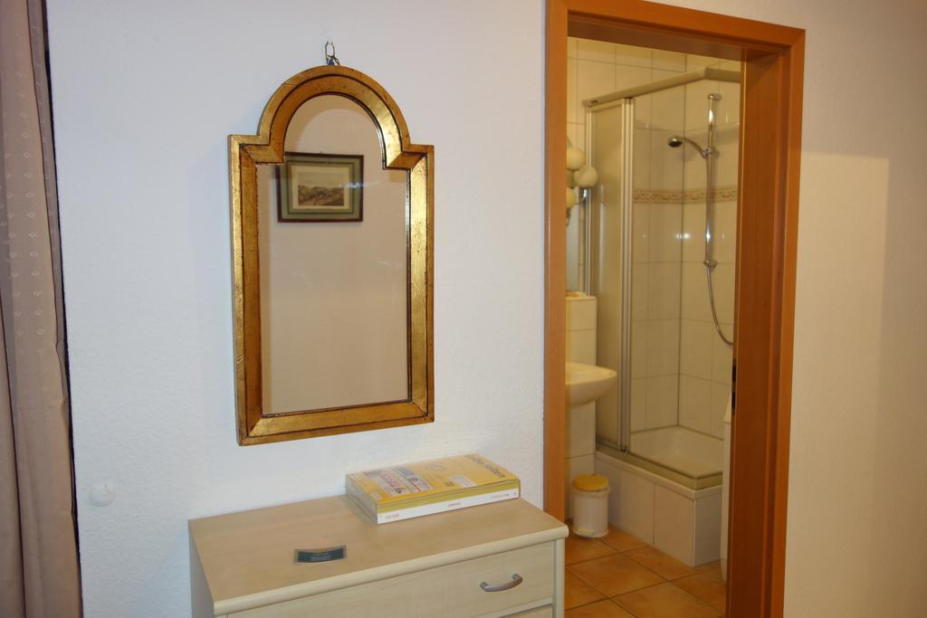 Appartamento Tolstov-hotels Big 2 Rossstrasse